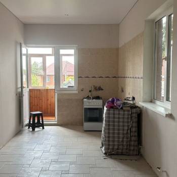 Продается Дом, 120 м²