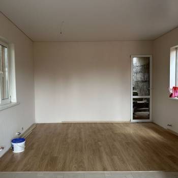 Продается Дом, 120 м²