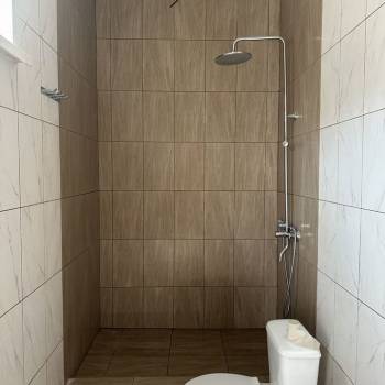 Продается Дом, 120 м²