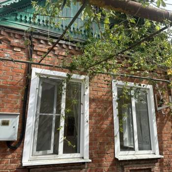 Продается Дом, 120 м²