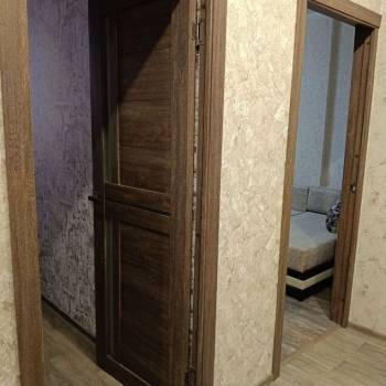 Продается 1-комнатная квартира, 34 м²
