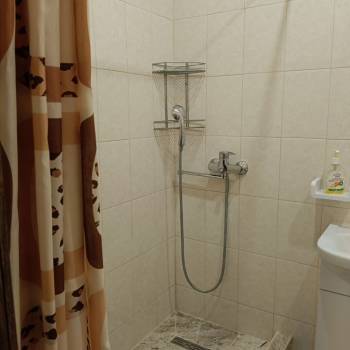 Продается 1-комнатная квартира, 34 м²