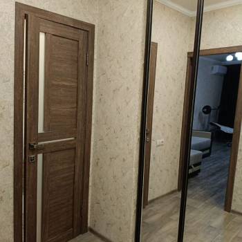 Продается 1-комнатная квартира, 34 м²