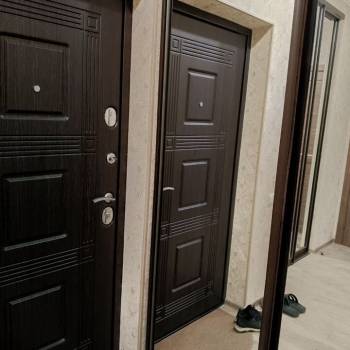 Продается 1-комнатная квартира, 34 м²