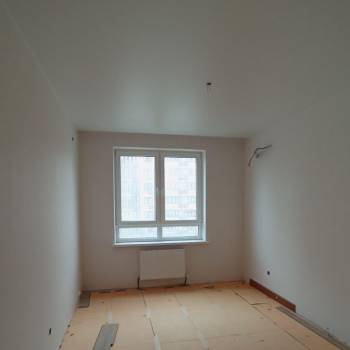 Продается 2-х комнатная квартира, 59,3 м²