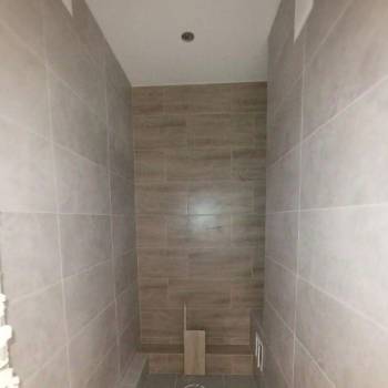 Продается 2-х комнатная квартира, 59,3 м²