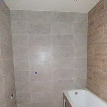Продается 2-х комнатная квартира, 59,3 м²