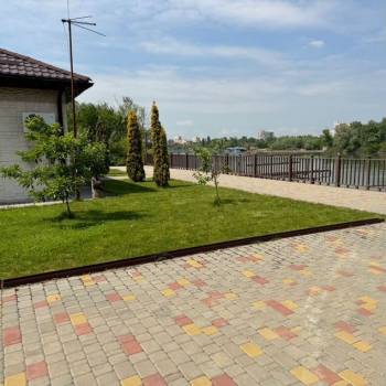 Продается Дом, 130 м²