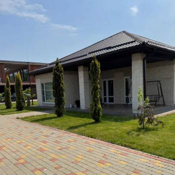 Продается Дом, 130 м²