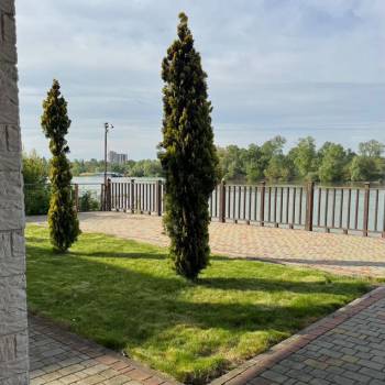 Продается Дом, 130 м²