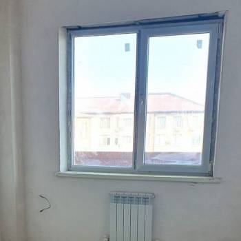 Продается 1-комнатная квартира, 31 м²