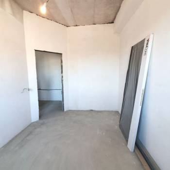Продается 1-комнатная квартира, 31 м²
