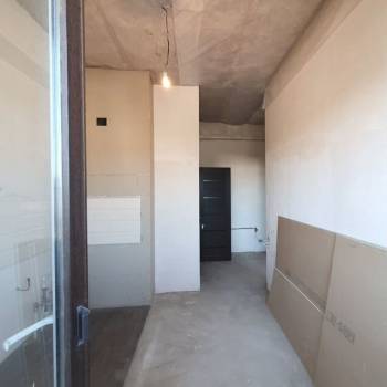 Продается 1-комнатная квартира, 31 м²