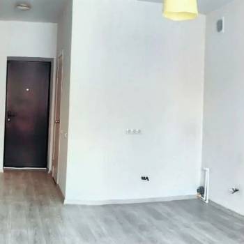 Продается 1-комнатная квартира, 22,3 м²