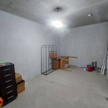 Продается 2-х комнатная квартира, 55,5 м²