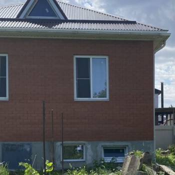 Продается Дом, 120 м²