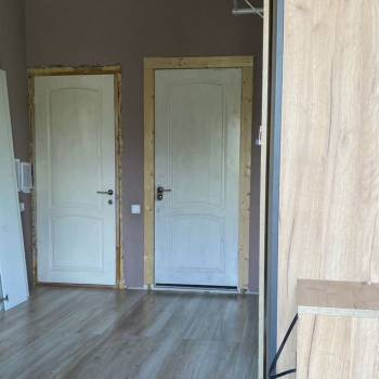 Продается Дом, 120 м²