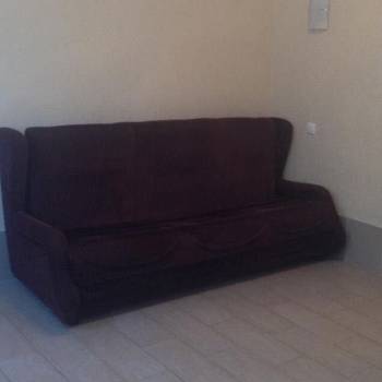Продается Дом, 40 м²