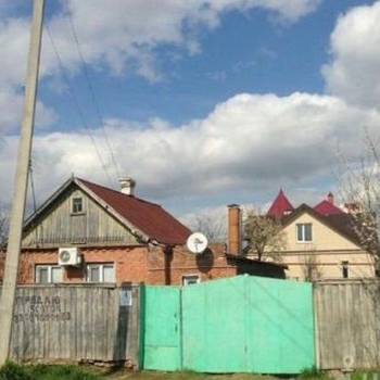 Продается Дом, 40 м²