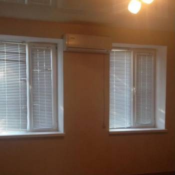 Продается Дом, 40 м²