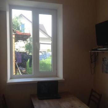 Продается Дом, 40 м²