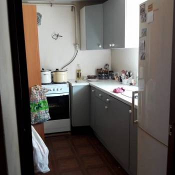 Продается Дом, 40 м²