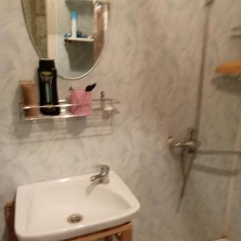 Продается 1-комнатная квартира, 35,7 м²