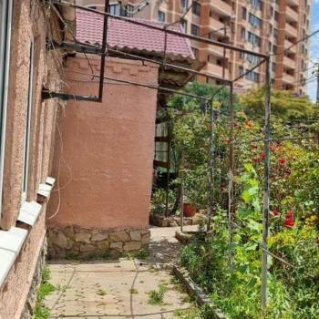 Продается Дом, 65 м²