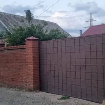 Продается Дом, 65 м²