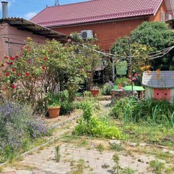 Продается Дом, 65 м²
