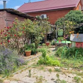 Продается Дом, 65 м²