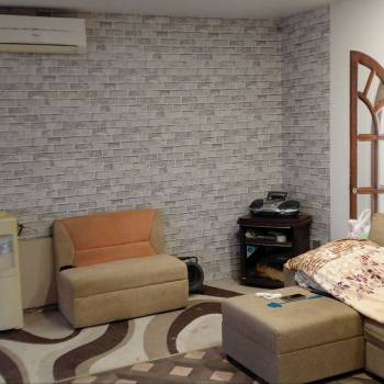 Продается Дом, 95 м²