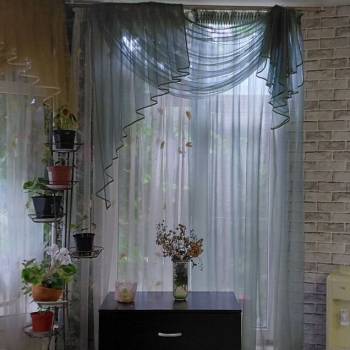 Продается Дом, 95 м²