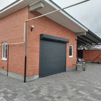 Продается Дом, 125 м²