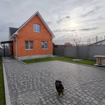 Продается Дом, 125 м²