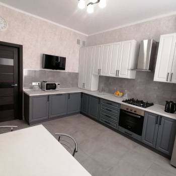 Продается Дом, 125 м²