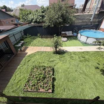 Продается Дом, 70 м²