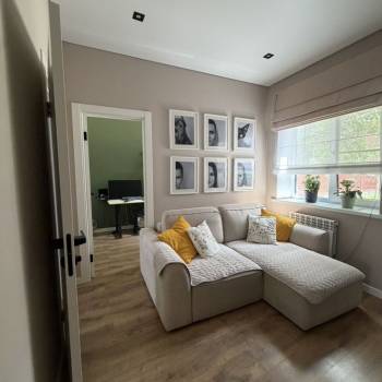 Продается Дом, 70 м²