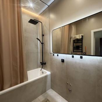 Продается Дом, 70 м²
