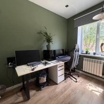 Продается Дом, 70 м²