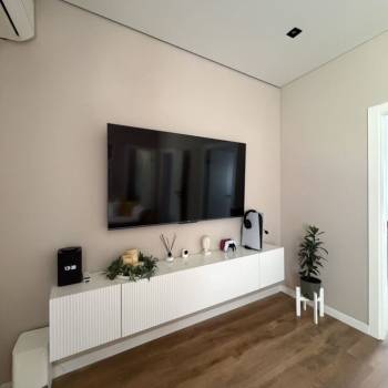 Продается Дом, 70 м²