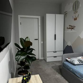 Продается Дом, 70 м²