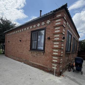Продается Дом, 70 м²