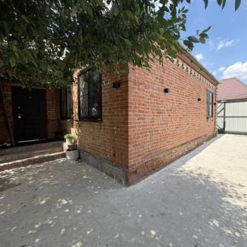 Продается Дом, 70 м²