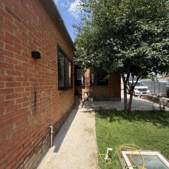 Продается Дом, 70 м²