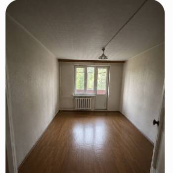 Продается 3-х комнатная квартира, 65 м²