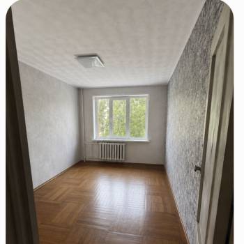 Продается 3-х комнатная квартира, 65 м²