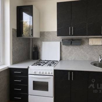 Продается 3-х комнатная квартира, 65 м²