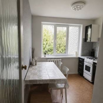 Продается 3-х комнатная квартира, 65 м²