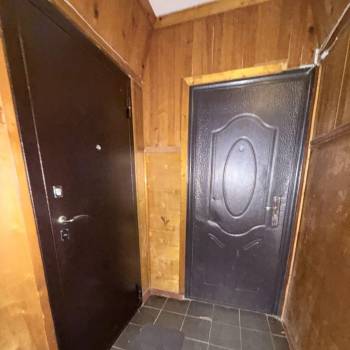 Продается 3-х комнатная квартира, 65 м²